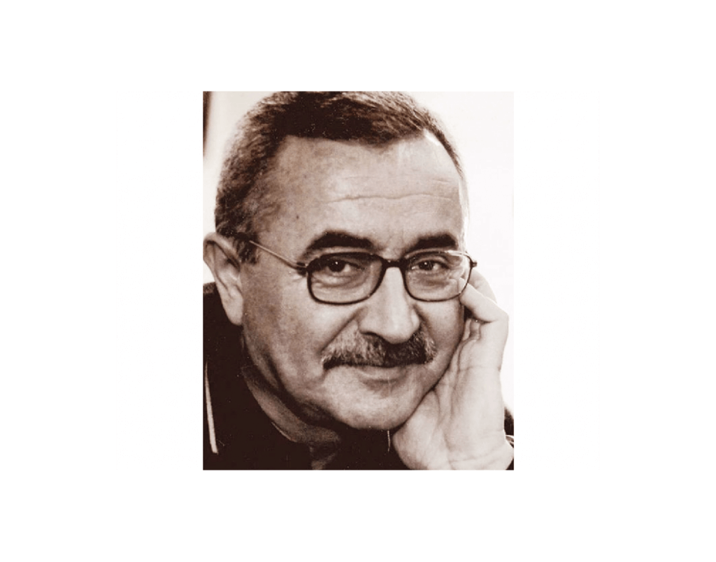 ÇEVRİM İÇİ SÖYLEŞİ