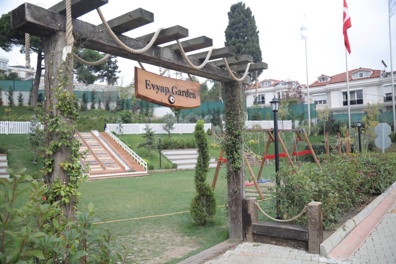 evyap_anaokul_galeri_05
